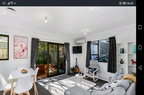 Photo of property in 163u4 Queens Drive, Lyall Bay, Wellington, 6022