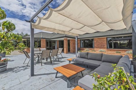 Photo of property in 6/781 East Maddisons Road, Rolleston, 7614