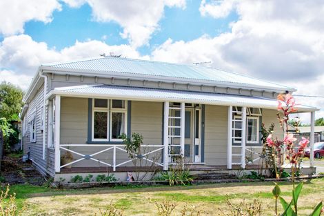 Photo of property in 24 Sussex Street, Masterton, 5810