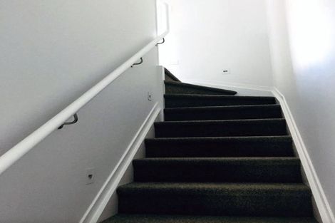 Photo of property in 25 Onekiritea Road, Hobsonville, Auckland, 0616