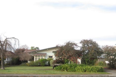 Photo of property in 500 Charles Street, Saint Leonards, Hastings, 4120