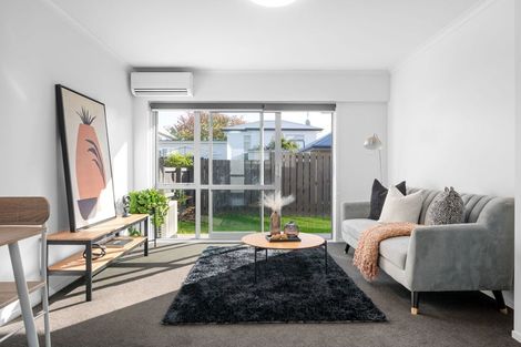 Photo of property in 7/10 Avon Street, Frankton, Hamilton, 3204