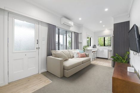 Photo of property in 2u1 Moana Street, Frankton, Hamilton, 3204