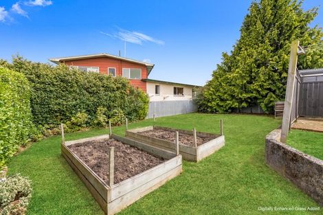 Photo of property in 45 Gordon Terrace, East Gore, Gore, 9710