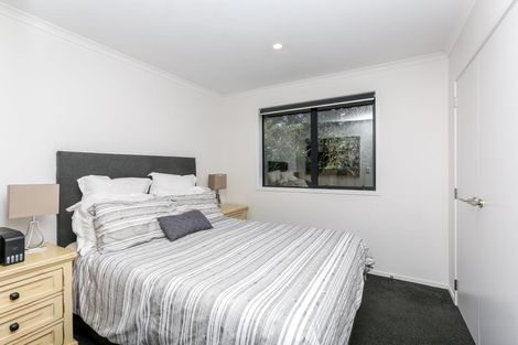 Photo of property in 206a Ngamotu Road, Spotswood, New Plymouth, 4310