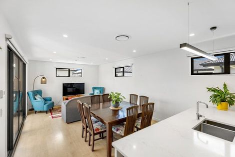 Photo of property in 69 Ashurst Crescent, Rolleston, 7615