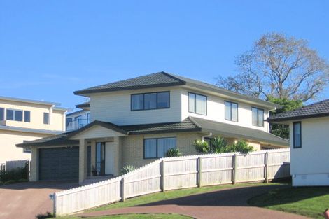 Photo of property in 18 San Carlo Court, Henderson, Auckland, 0612