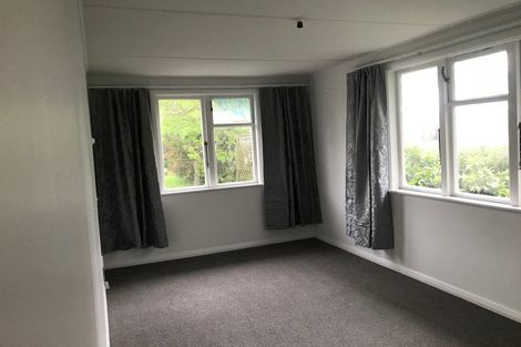 Photo of property in 30 Kaka Street, Masterton, 5810