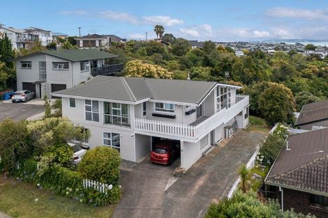 Photo of property in 93 Glamorgan Drive, Torbay, Auckland, 0630
