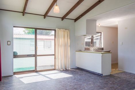 Photo of property in 81b Landing Road, Whakatane, 3120