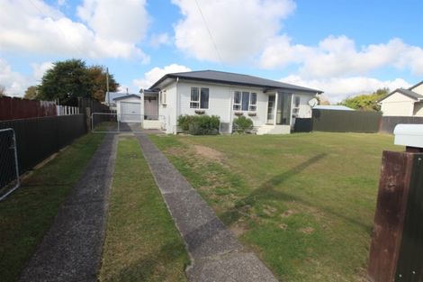 Photo of property in 3 Ettrick Place, Tokoroa, 3420