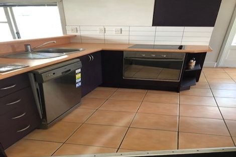 Photo of property in 341 Barbadoes Street, Christchurch Central, Christchurch, 8011
