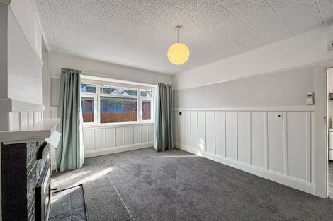 Photo of property in 30 Plunket Street, Spreydon, Christchurch, 8024