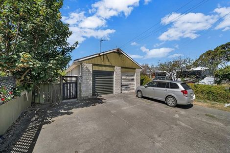 Photo of property in 35 Estuary Road, New Brighton, Christchurch, 8061