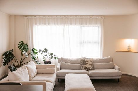 Photo of property in 41 Tawa Street, Mount Maunganui, 3116