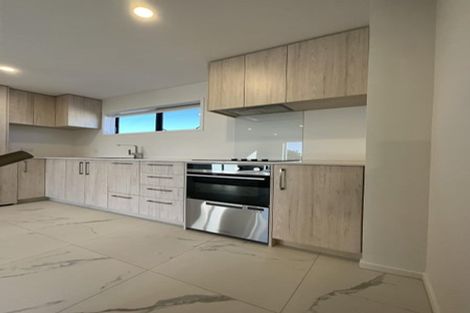 Photo of property in 231u3 Marine Parade, Seatoun, Wellington, 6022