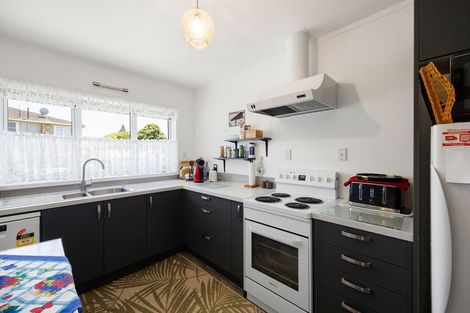 Photo of property in 2/253 Kihikihi Road, Te Awamutu, 3800