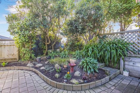 Photo of property in 34 Chesterton Street, Johnsonville, Wellington, 6037