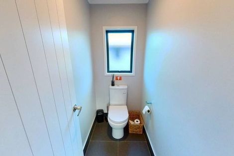 Photo of property in 40 Tia Street, Atiamuri, 3078