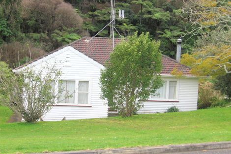 Photo of property in 203 Karaka Road, Thames, 3500