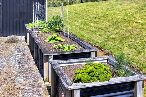 Photo of property in 88 Leccino Valley Road, Mangonui, 0494