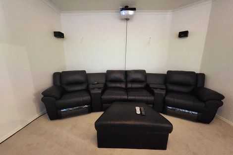 Photo of property in 1095 Queen Street East, Levin, 5571