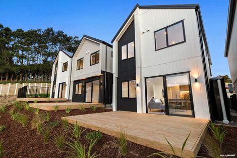 Photo of property in 53 Oopunga Road, Pukekohe, 2120