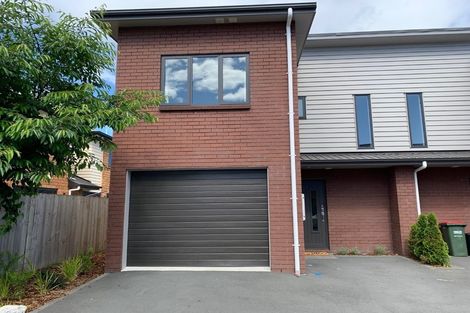 Photo of property in 85u9 Normandy Avenue, Melville, Hamilton, 3206