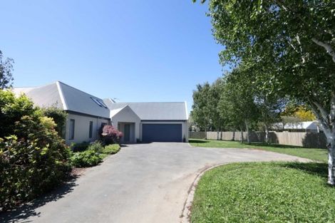 Photo of property in 30 Catherwood Avenue, Allenton, Ashburton, 7700