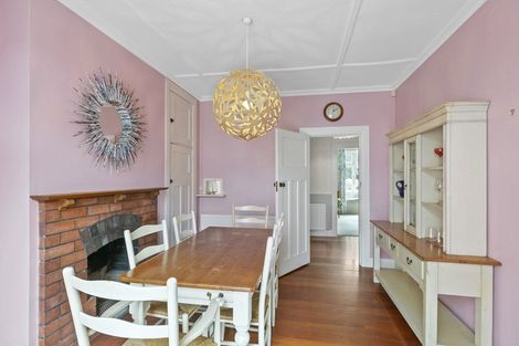 Photo of property in 30 Raumati Terrace, Khandallah, Wellington, 6035