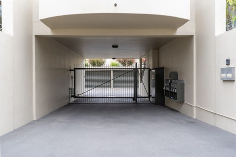 Photo of property in Chester Mews, 1/48 Chester Street West, Christchurch Central, Christchurch, 8013