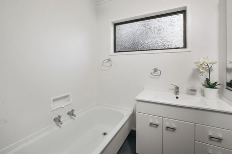 Photo of property in 400 Garden Place, Thames, 3500