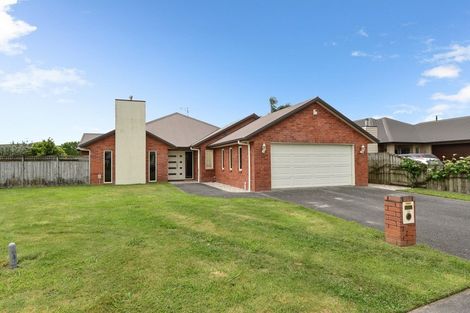 Photo of property in 29 Saffron Street, Cambridge, 3434