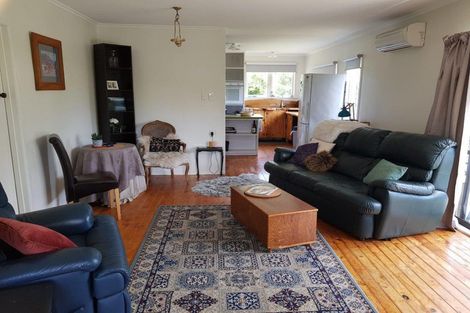Photo of property in 50 Montrose Road, Waihi, 3610