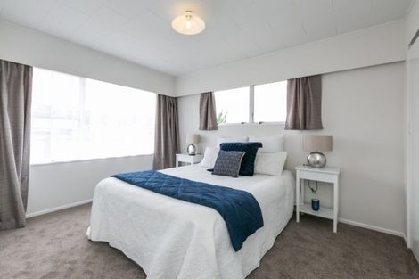 Photo of property in 46 Anderson Road, Taradale, Napier, 4112