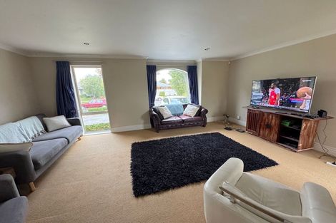 Photo of property in 40 Kinsella Crescent, Aidanfield, Christchurch, 8025