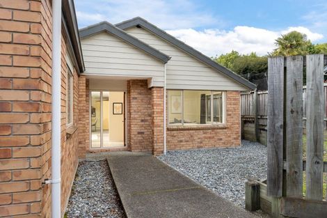 Photo of property in 16 Gracefield Street, Wakatu, Nelson, 7011