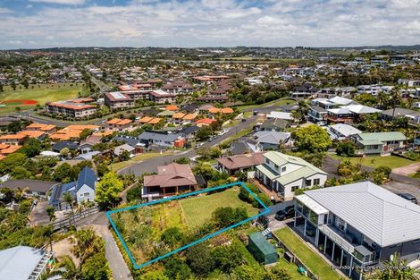 Photo of property in 63a West Hoe Heights, Orewa, 0931