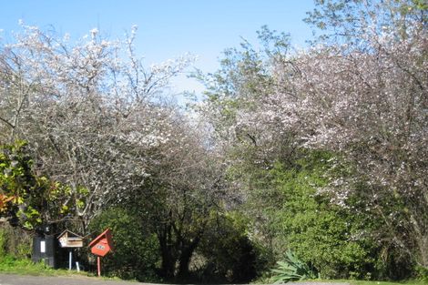 Photo of property in 25a Reservoir Road, Waipukurau, 4200