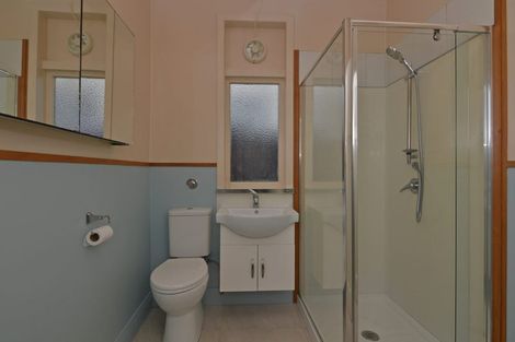 Photo of property in 85 Rakau Road, Hataitai, Wellington, 6021