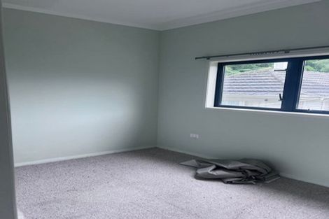 Photo of property in 24 Korau Grove, Stokes Valley, Lower Hutt, 5019