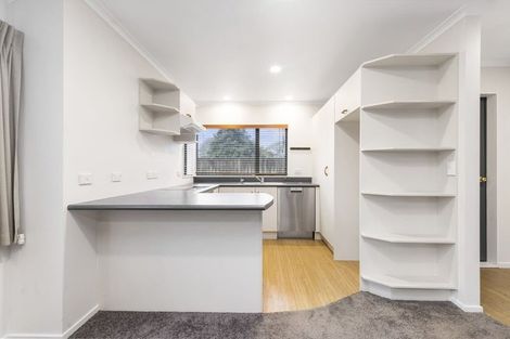 Photo of property in 213a Massey Street, Frankton, Hamilton, 3204