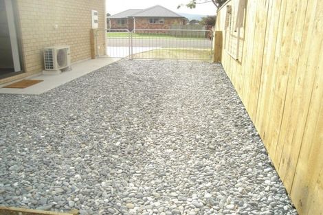 Photo of property in 4 Kawatiri Place, Westport, 7825