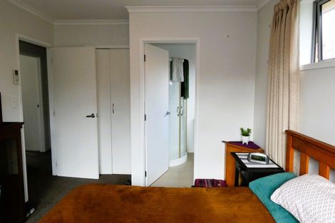 Photo of property in 108c Peel Street, Westport, 7825