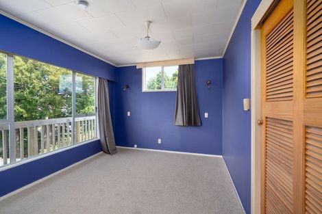 Photo of property in 32 Elizabeth Street, Tauhara, Taupo, 3330
