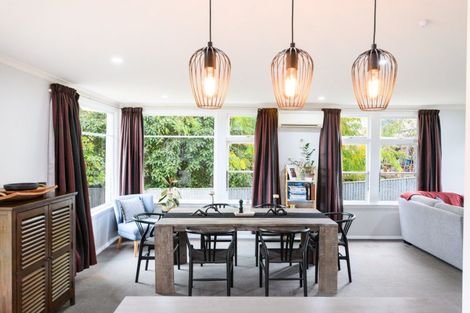 Photo of property in 25a Nottingham Avenue, Awapuni, Palmerston North, 4412