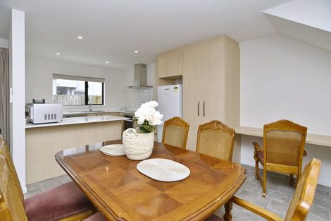 Photo of property in 5/51 Matipo Street, Riccarton, Christchurch, 8041