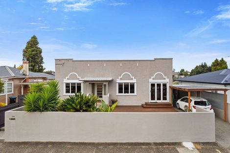 Photo of property in 109 Fraser Street, Te Awamutu, 3800