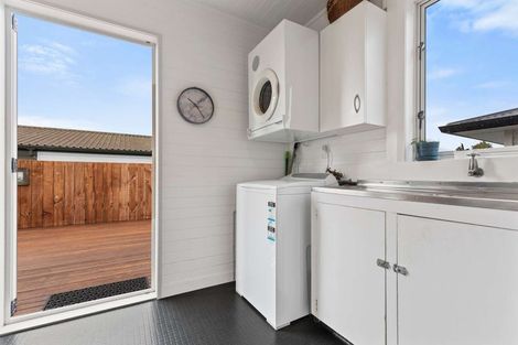 Photo of property in 109 Fraser Street, Te Awamutu, 3800