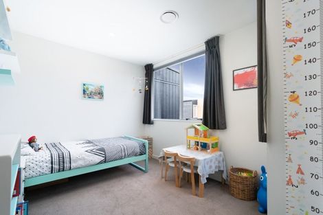 Photo of property in Altar Apartments, 36/120 Rintoul Street, Newtown, Wellington, 6021